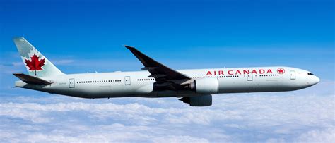 air canada flight|Air Canada Flights: Book Air Canada Reservations on Flights.com.